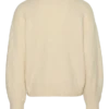 Vmcecily Knit Cardigan