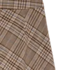 Vmceleste Mid Waist Long Skirt