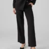 Vmcelina High Rise Trousers