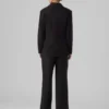 Vmcelina High Rise Trousers