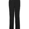 Vmcelina High Rise Trousers