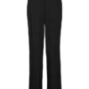 Vmcelina High Rise Trousers