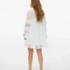 Vmceline Short Dress