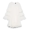 Vmceline Short Dress