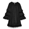 Vmceline Short Dress