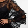 Vmceline Short Dress