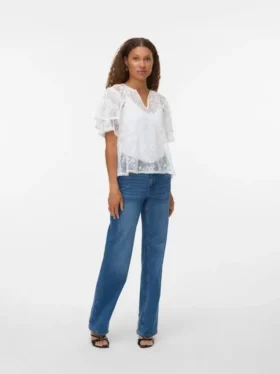Vmceline Top