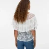 Vmceline Top Vmceline Top