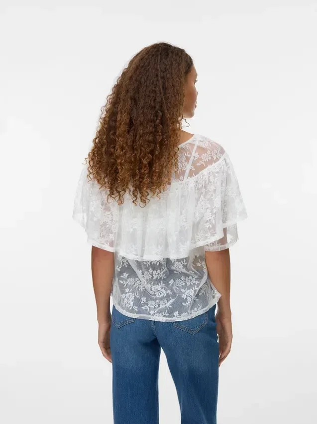 Vmceline Top Vmceline Top