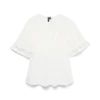 Vmceline Top Vmceline Top