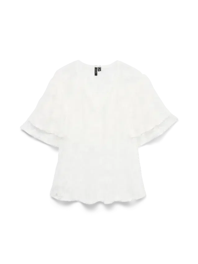 Vmceline Top Vmceline Top