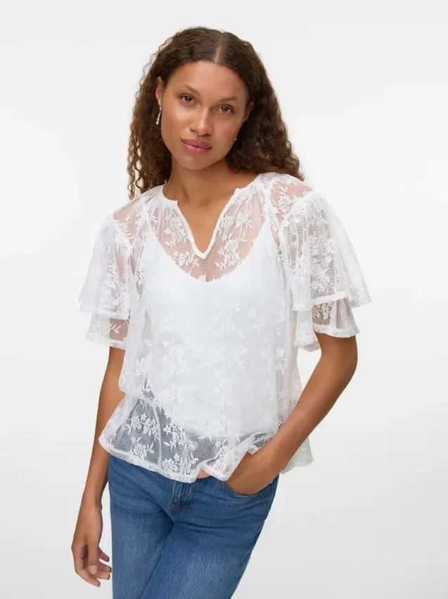 Vmceline Top Vmceline Top
