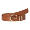 Vmcelisa Belts