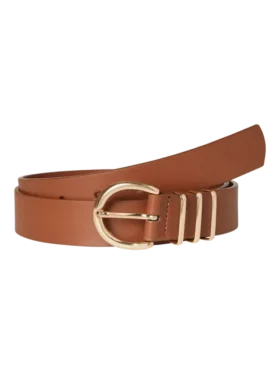 Vmcelisa Belts