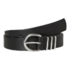 Vmcelisa Belts
