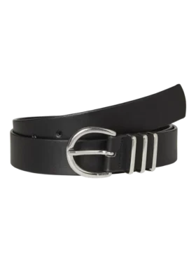 Vmcelisa Belts