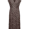 Vmcelisa Long Dress