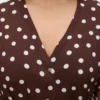 Vmcelisa Long Dress