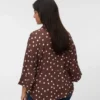 Vmcelisa Shirt Vmcelisa Shirt