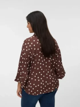 Vmcelisa Shirt