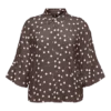 Vmcelisa Shirt Vmcelisa Shirt