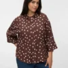 Vmcelisa Shirt Vmcelisa Shirt