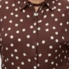 Vmcelisa Shirt Vmcelisa Shirt