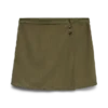 Vmcelly High Waist Short Skirt