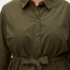 Vmcelly Short Dress