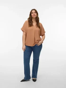 Vmcelva Top