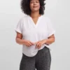 Vmcelva Top