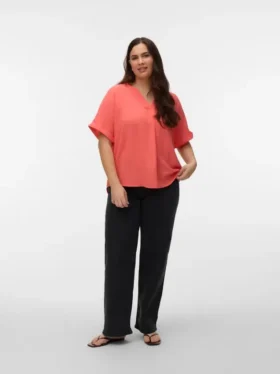 Vmcelva Top