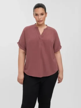 Vmcelva Top