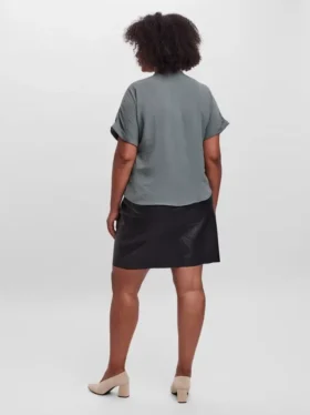 Vmcelva Top