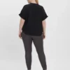 Vmcelva Top