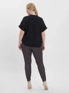 Vmcelva Top