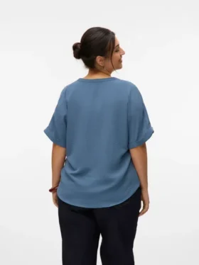 Vmcelva Top