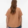Vmcelva Top