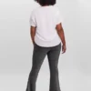 Vmcelva Top