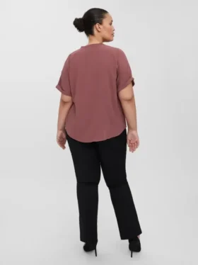 Vmcelva Top