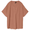 Vmcelva Top