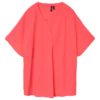 Vmcelva Top