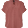 Vmcelva Top