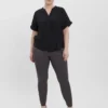 Vmcelva Top
