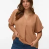 Vmcelva Top