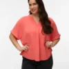Vmcelva Top