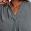 Vmcelva Top