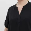 Vmcelva Top
