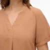 Vmcelva Top