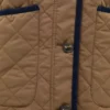 Vmcemily Quilted Jacket